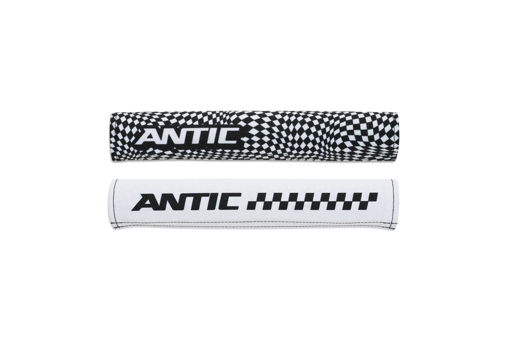 Antic Bar Pad - Image 4