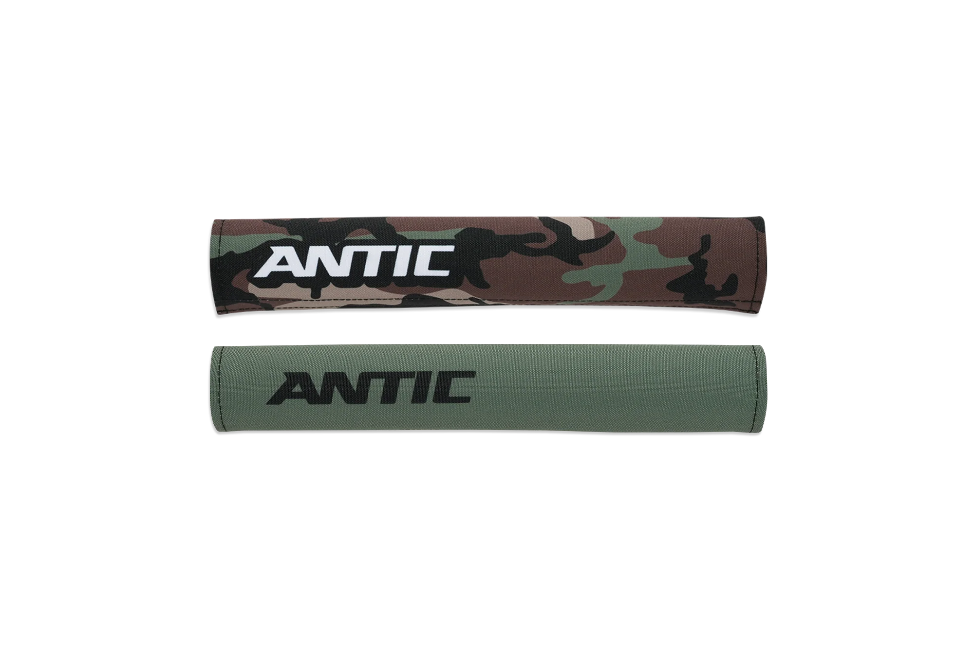 Antic Bar Pad - Image 5