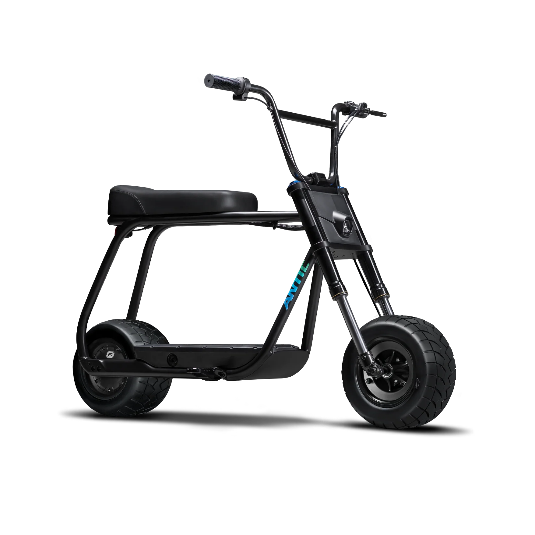 Antic Bike - Image 4