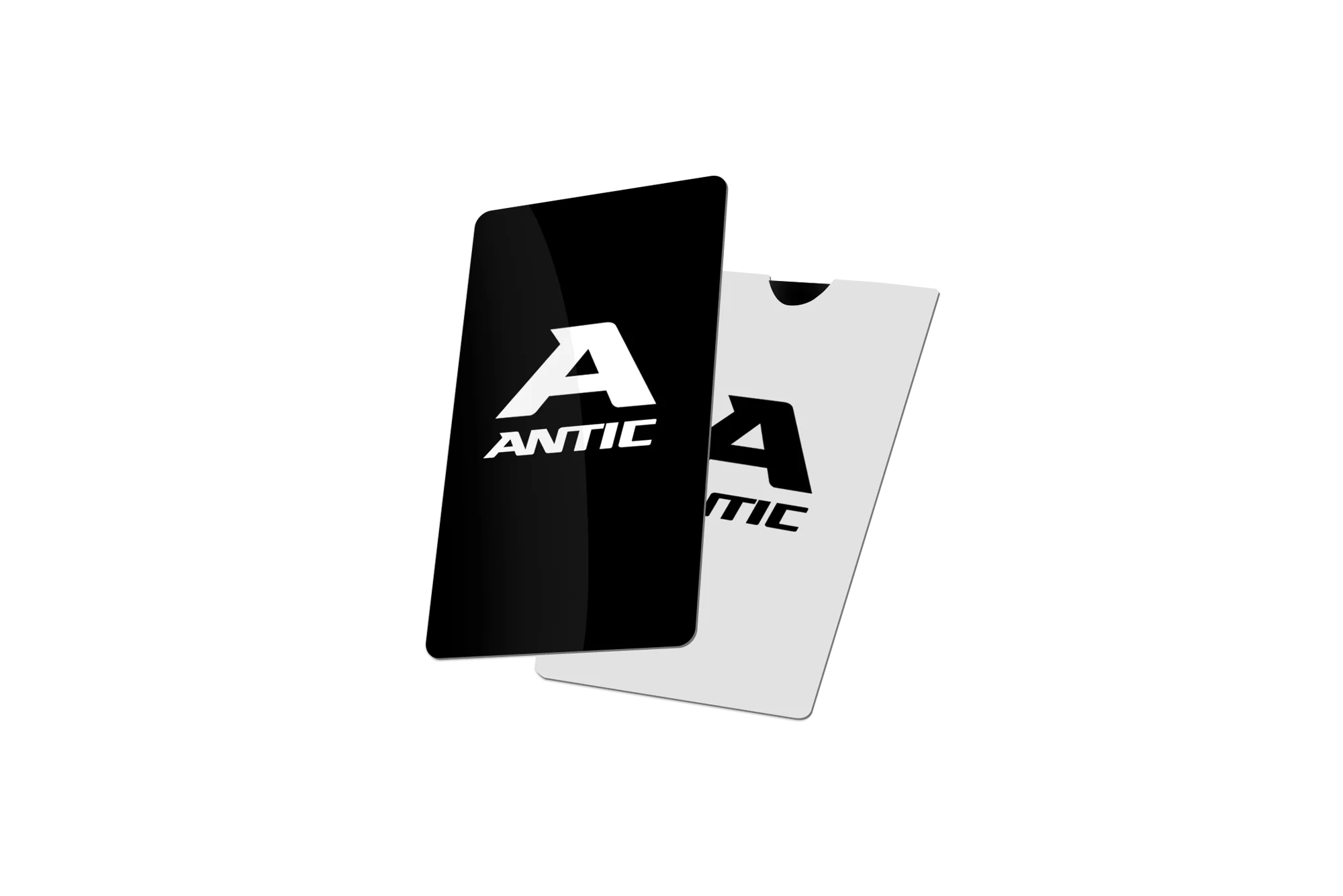 Merch