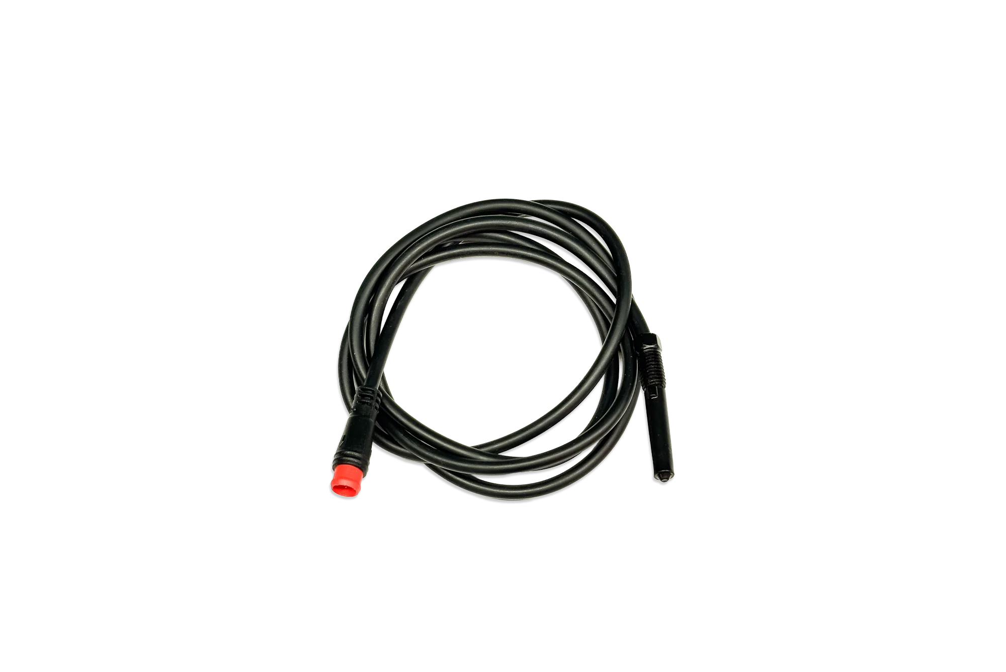 Antic Brake Regen Sensor Cable