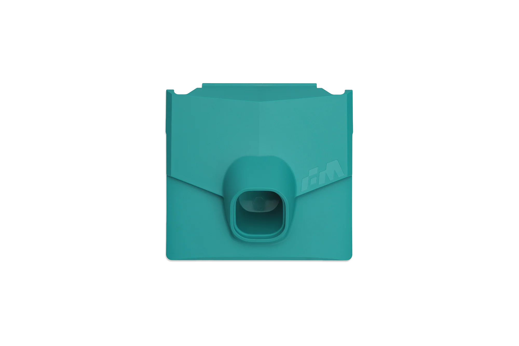 Antic Faceplate - Image 8
