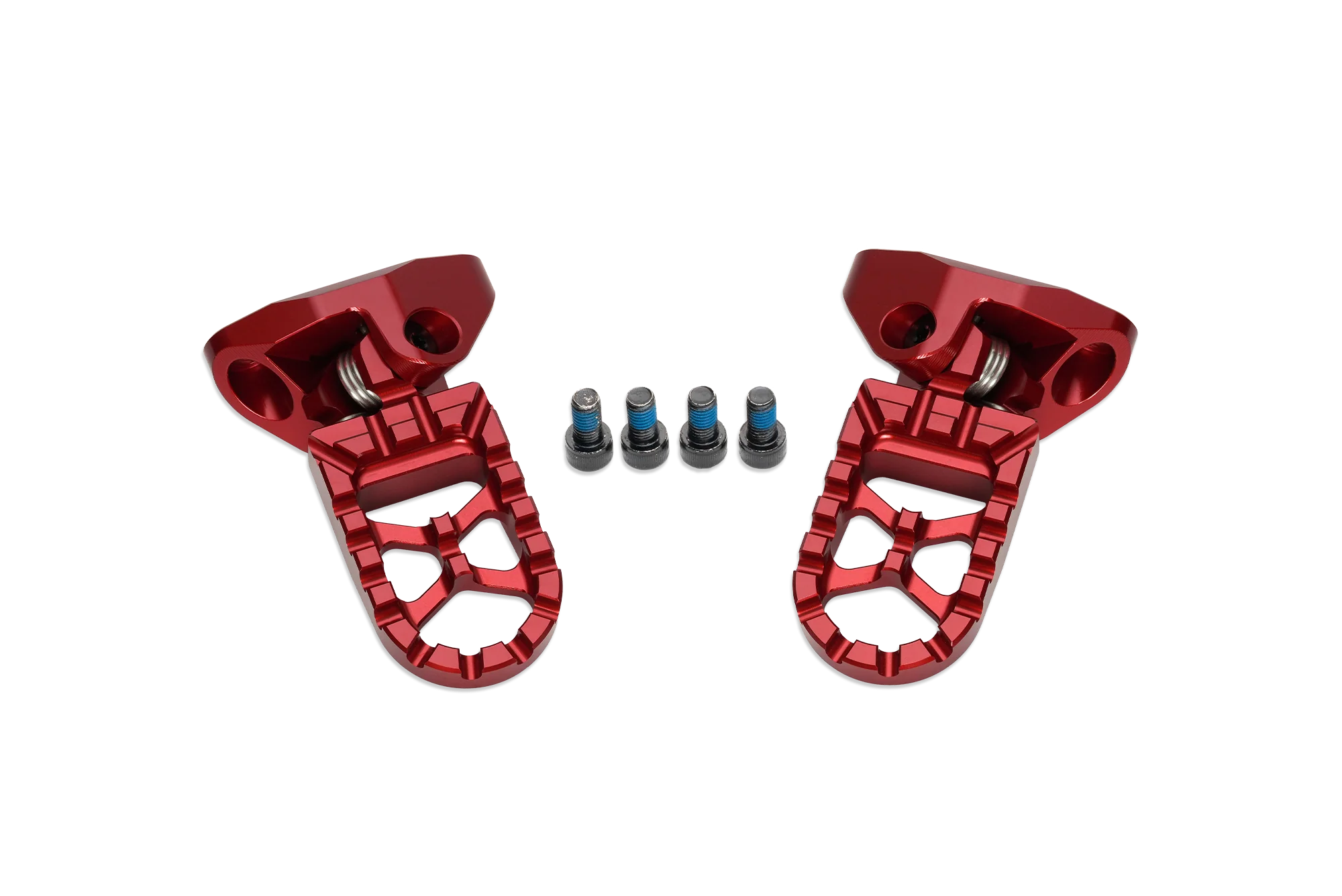 Antic Footpegs - Image 4