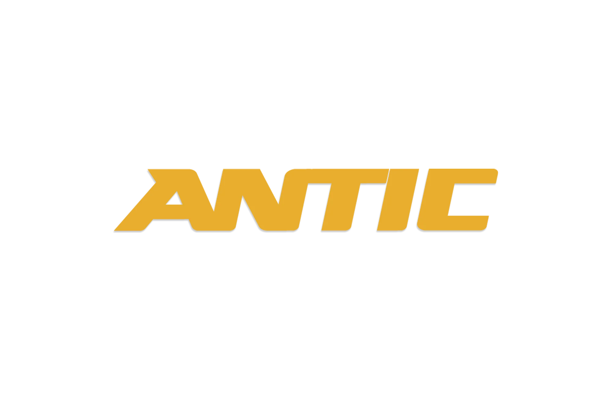 Antic Frame Decals - Image 6
