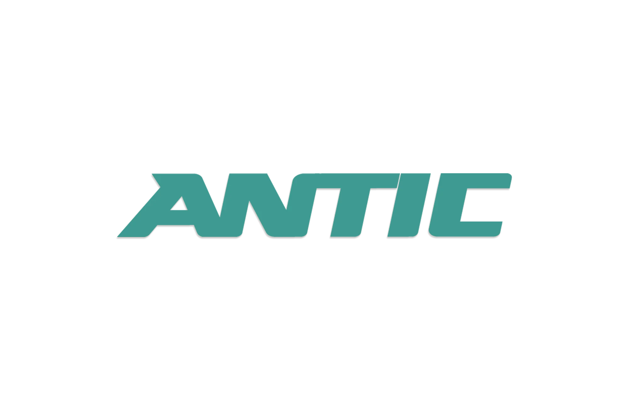 Antic Frame Decals - Image 8