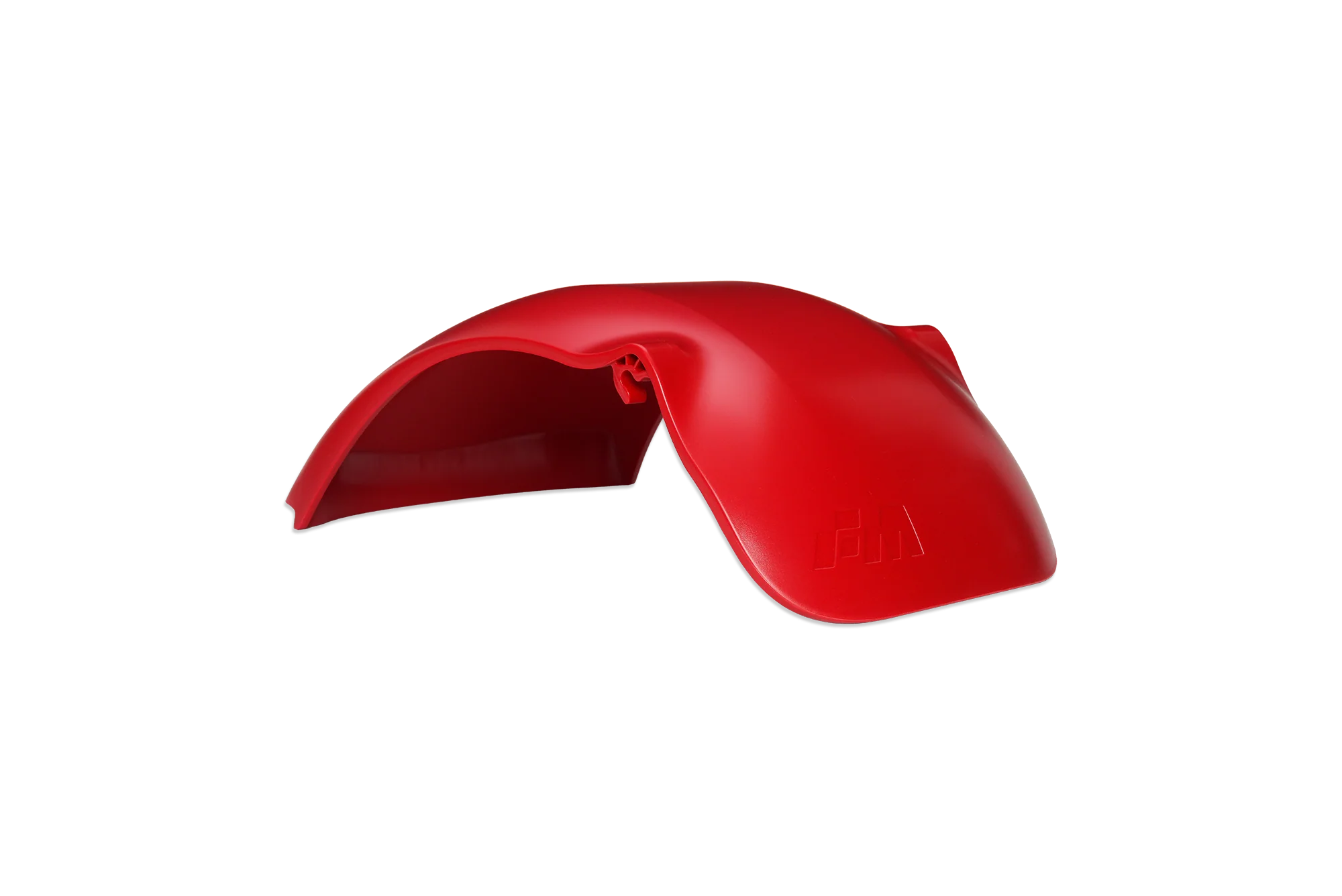 Back Fender - Image 4