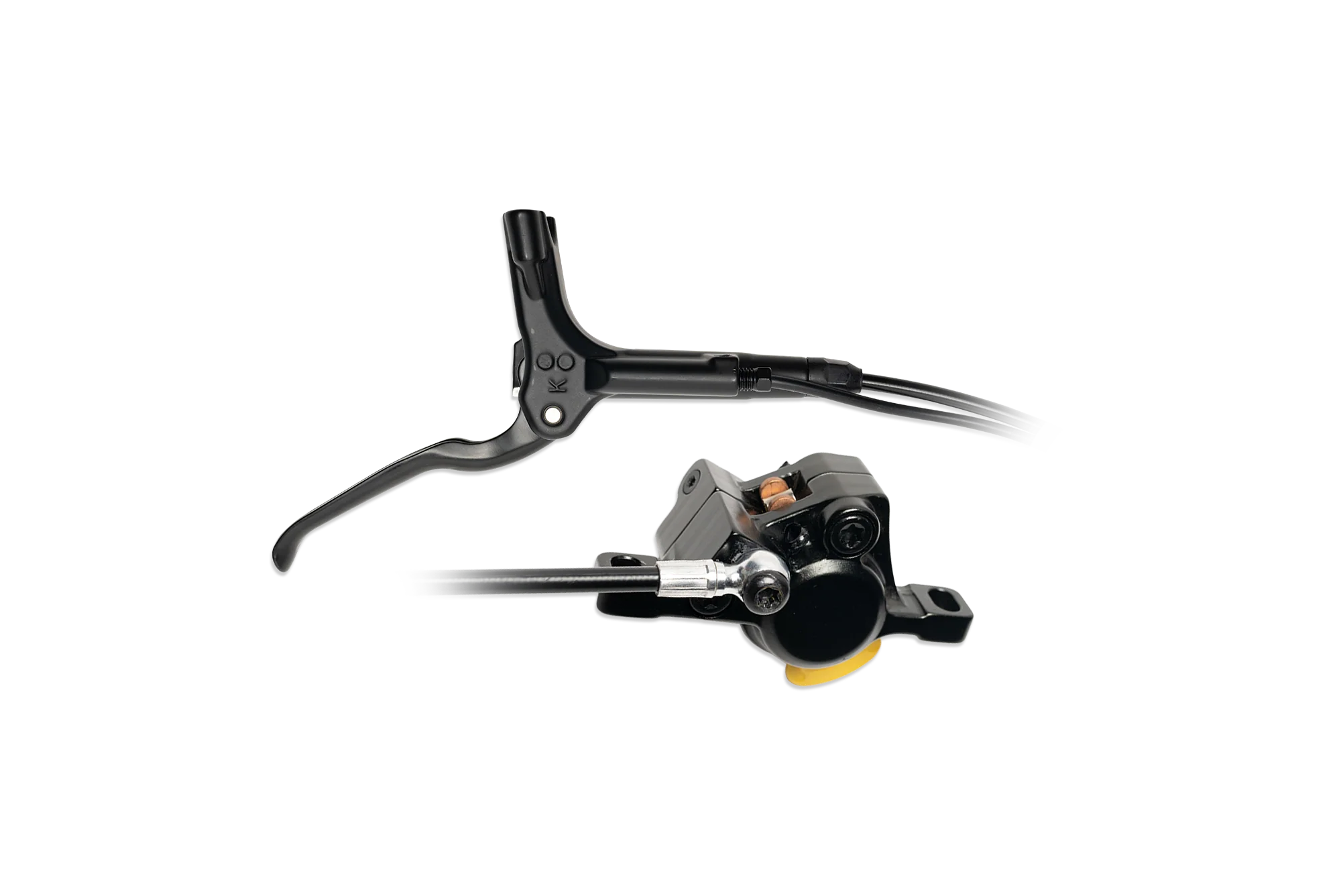Brake Assembly - Image 2