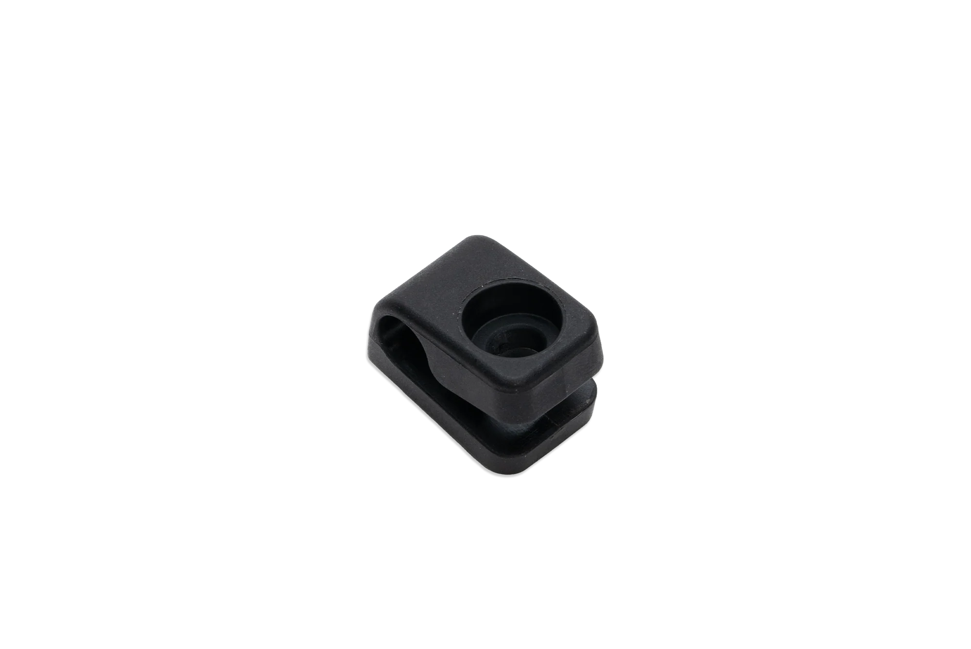 Brake Hose Clip