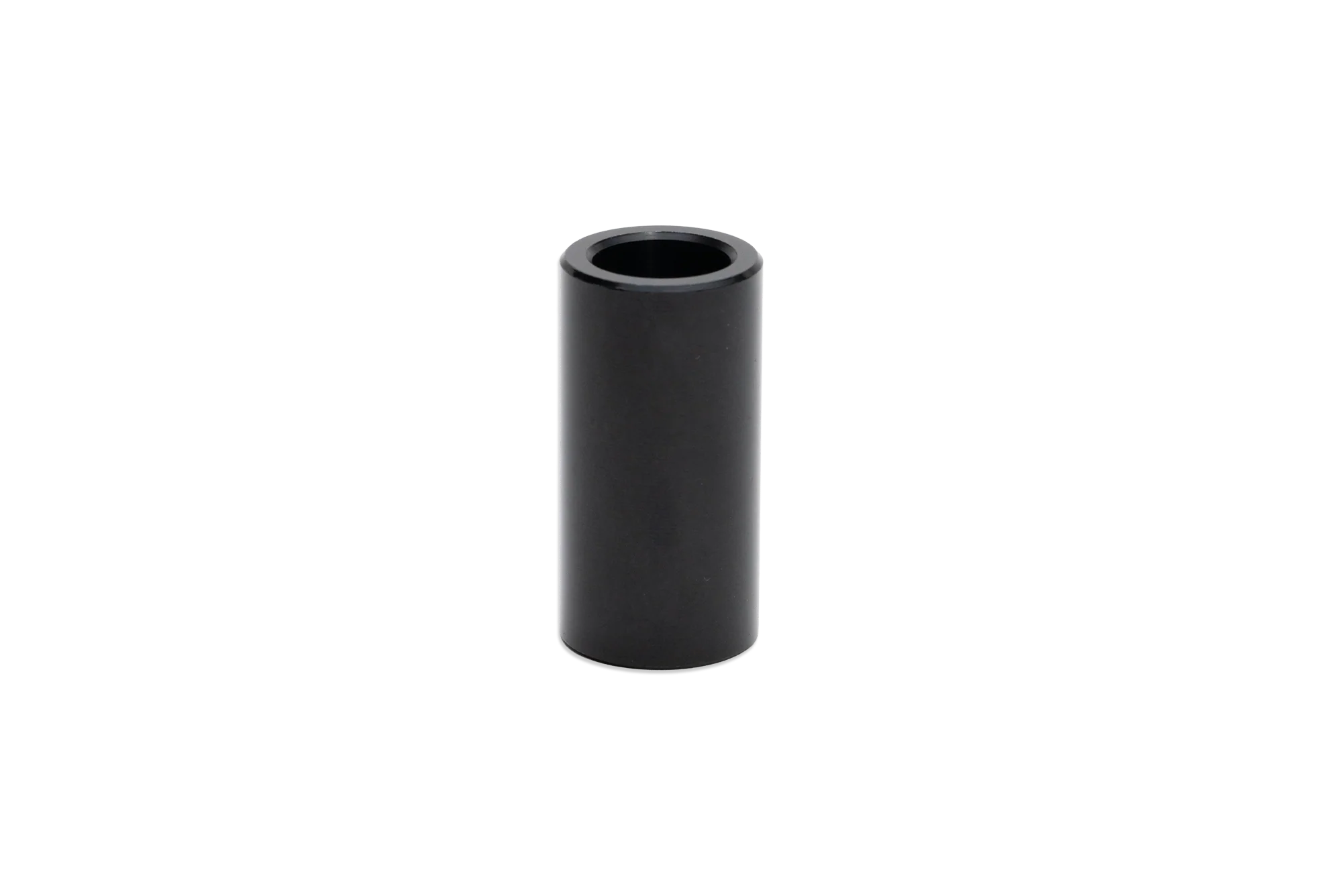 Front Axle Spacer - Image 2