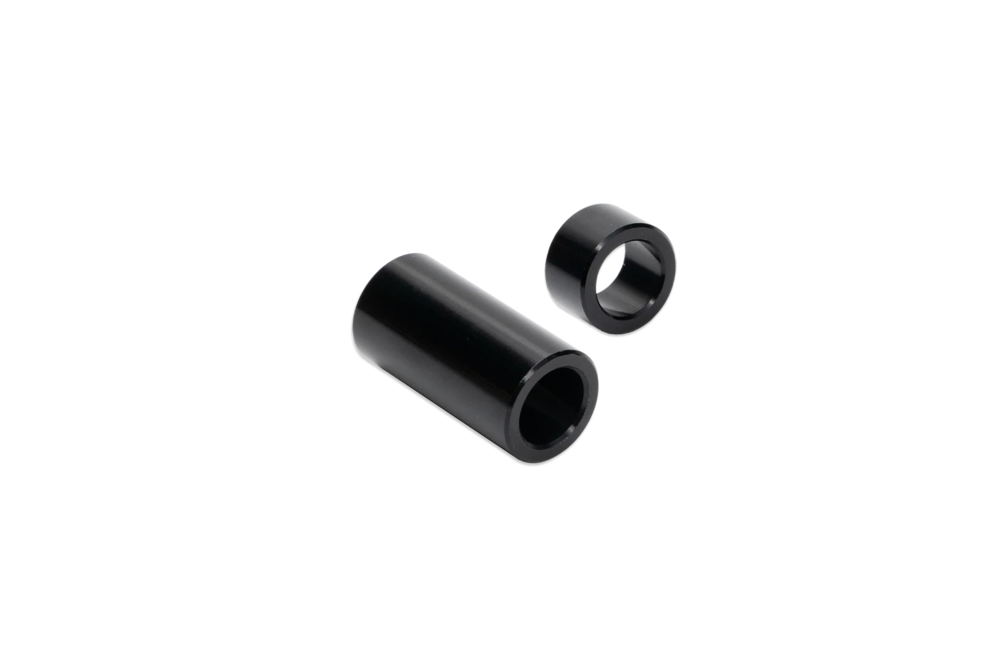 Front Axle Spacer - Image 3