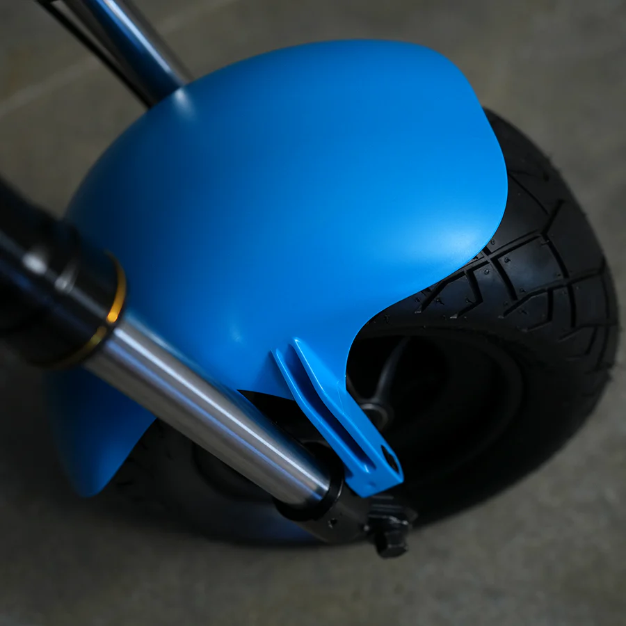 Front Fender - Image 11