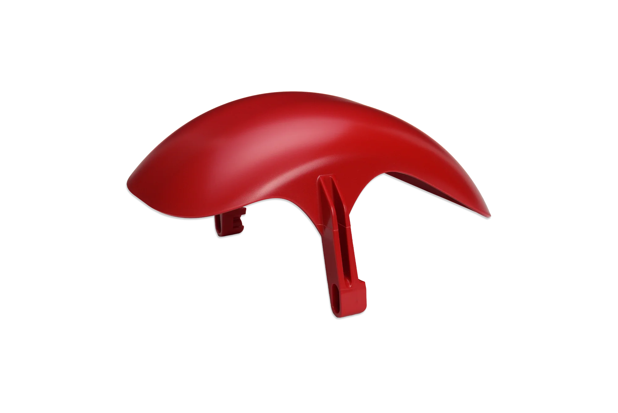 Front Fender - Image 4