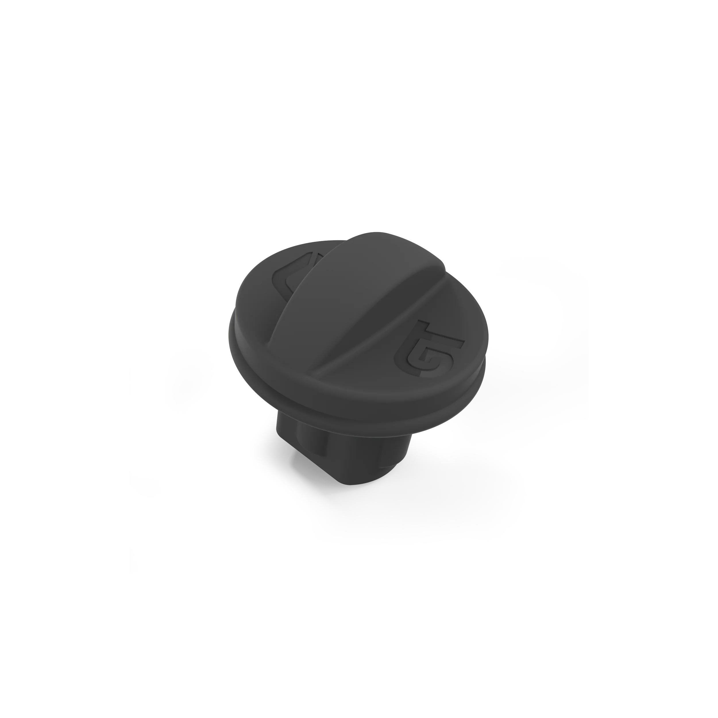 Charger Plug - Image 15