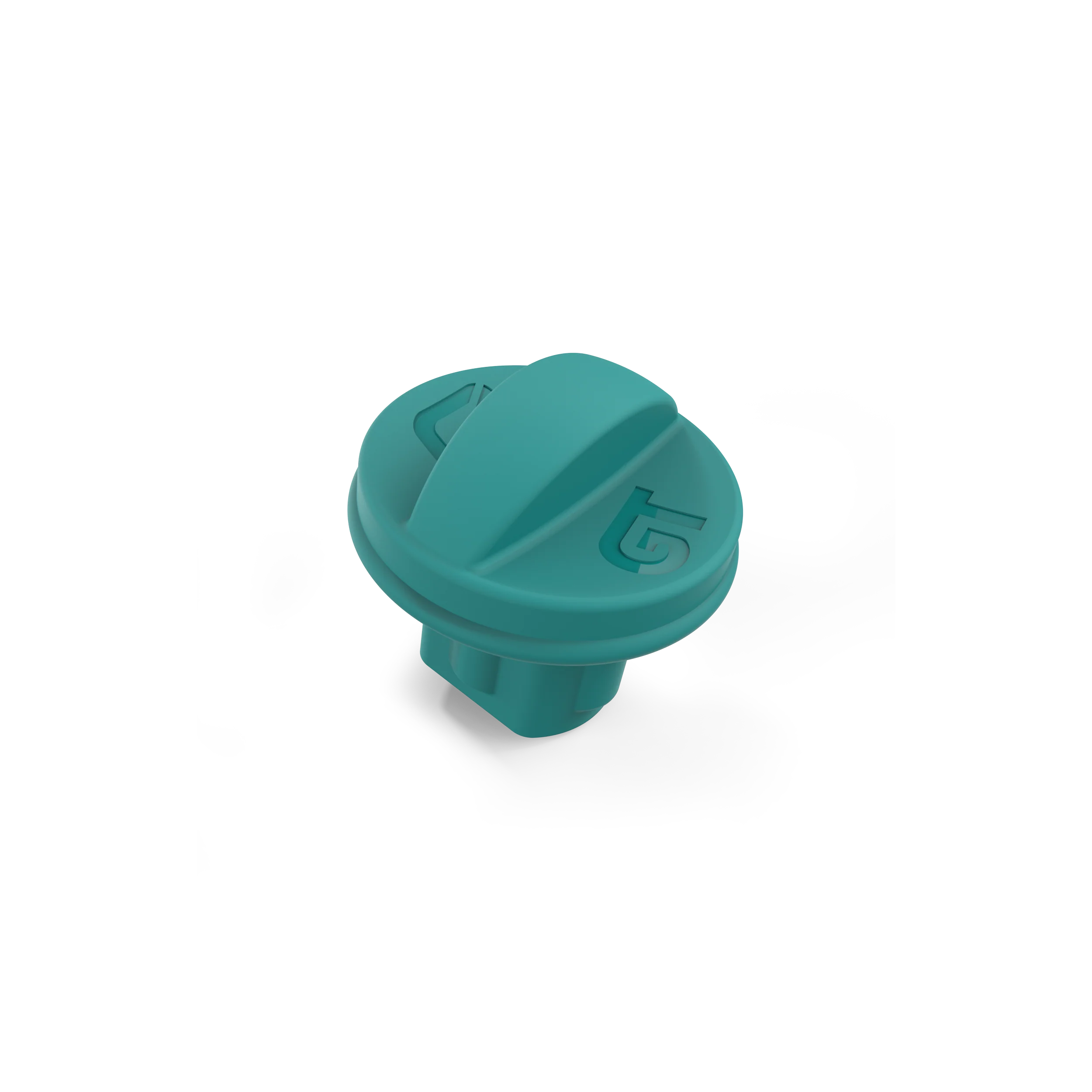 Charger Plug - Image 16