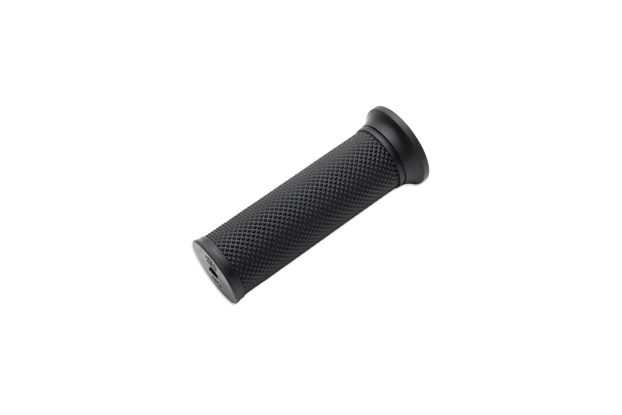 Handlebar Grip, Left