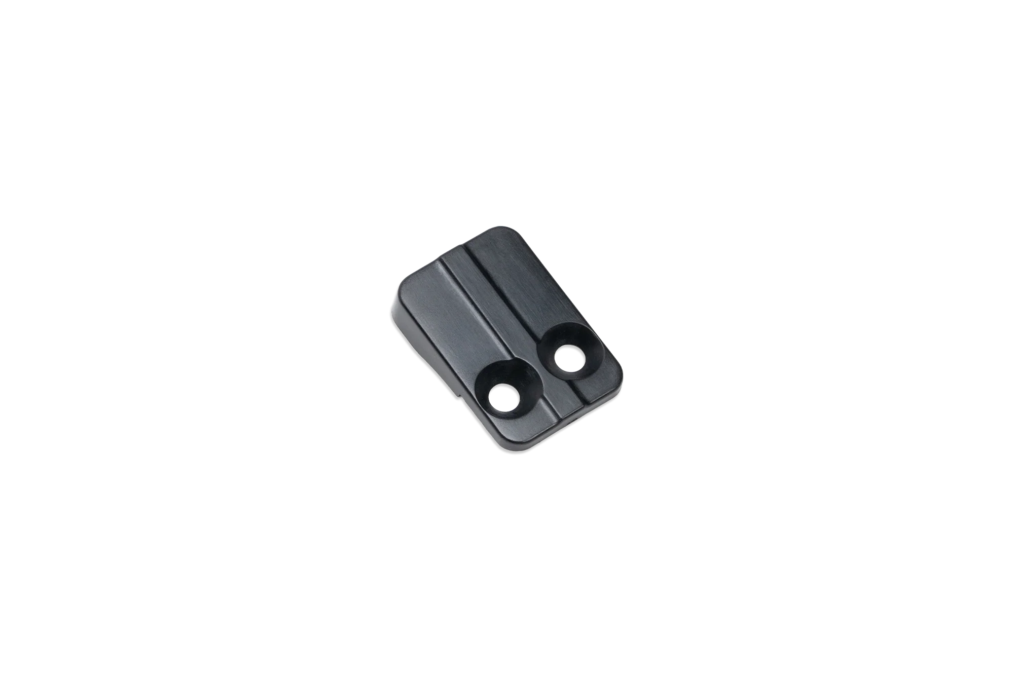 Headlight Bracket - Image 2
