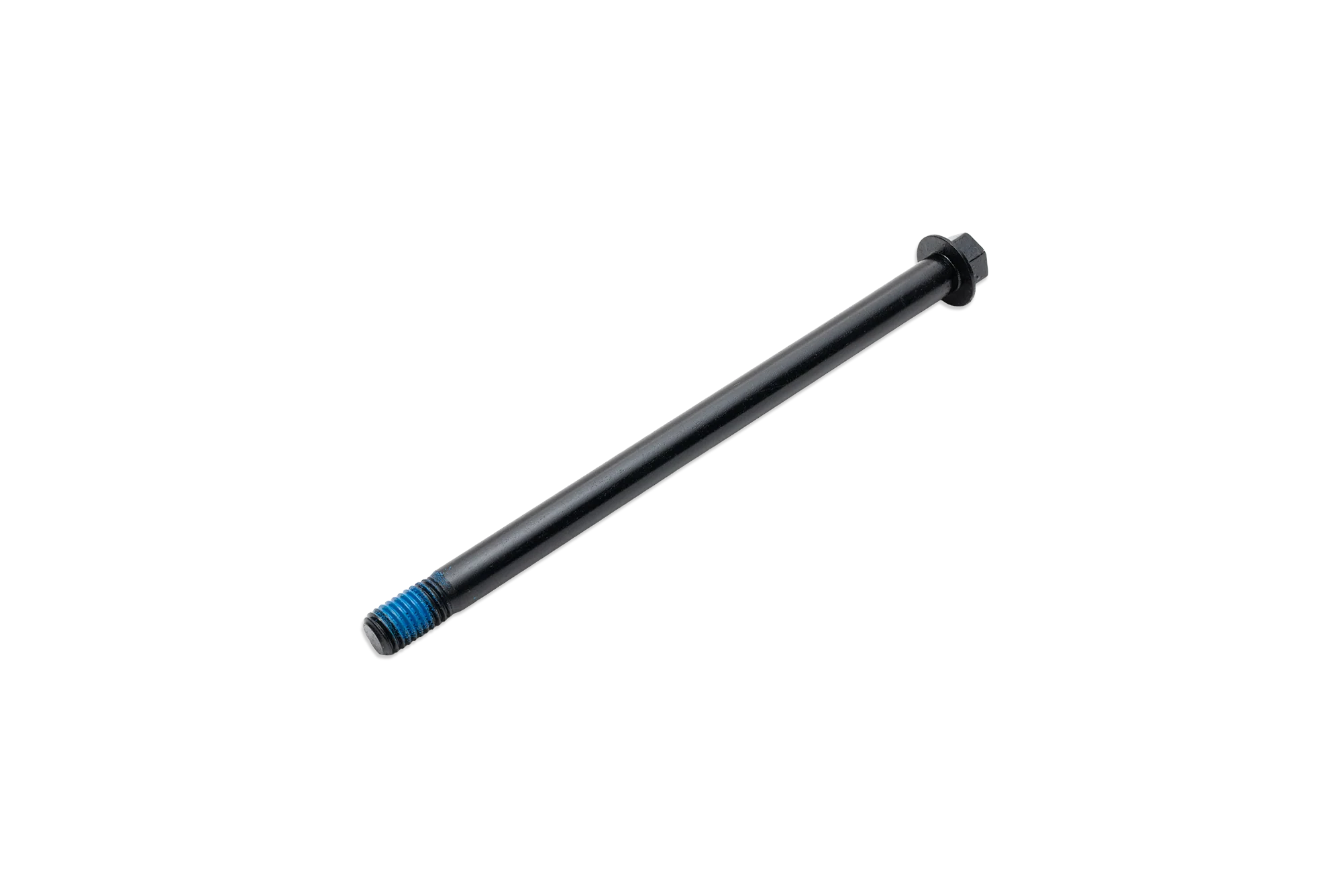 Headset Bolt