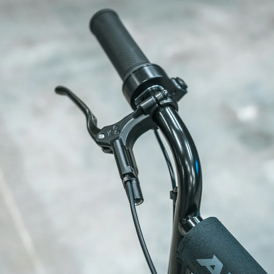 Split Brake Kit - Image 5