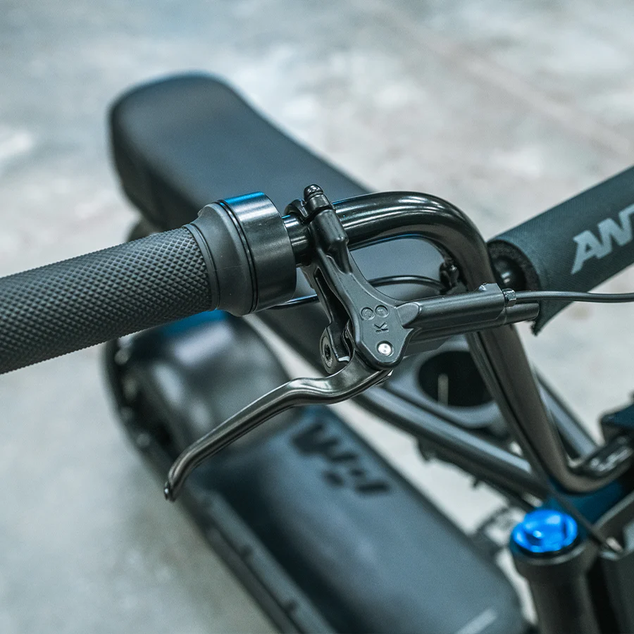 Split Brake Kit - Image 6