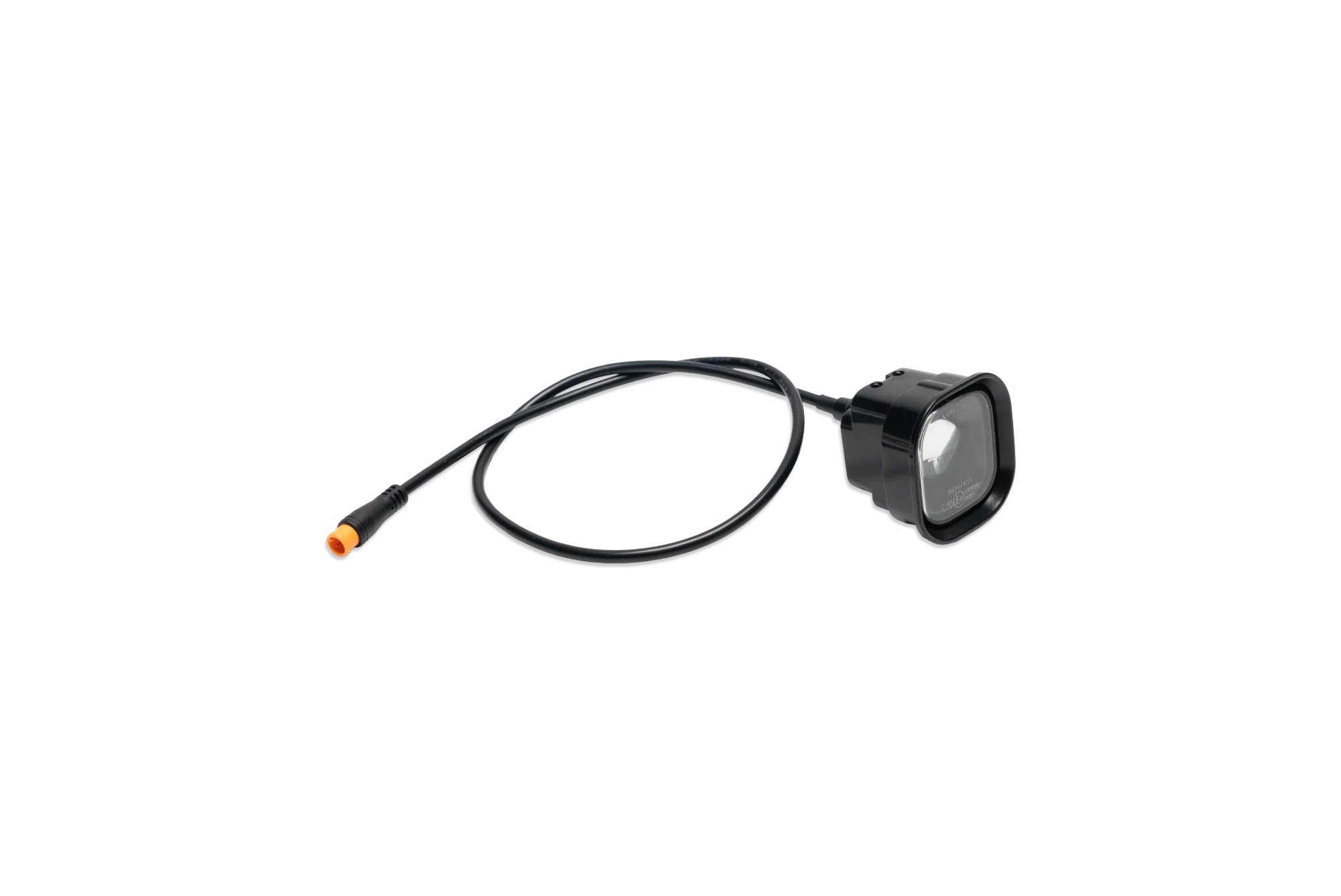Headlight - Image 2